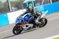 PJ-Motorsport-2019;donington-no-limits-trackday;donington-park-photographs;donington-trackday-photographs;no-limits-trackdays;peter-wileman-photography;trackday-digital-images;trackday-photos